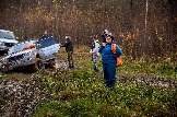 24-10-26_trophy-life_17 _0260jpg_web.jpg