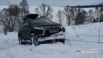 Фото Трофи-лайф 4х4 покатушка Тульские Овраги 07.01.22 - 234.jpg