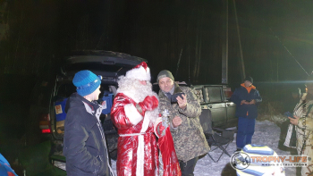 Фото Трофи-лайф 4х4 покатушка Володарские овраги 26.12.20 -366.jpg