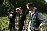 13норот112.jpg