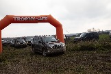 AEV_4613.jpg