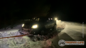 Моментальный снимок 9 (25.02.2023 14-34) (1).png