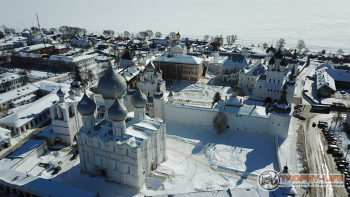 Фото Трофи-лайф 4х4 экспедиция Рыбинск 8-11.03.18 -247.JPG