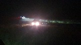 20231104_174528.jpg
