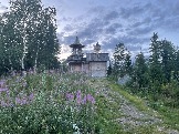 IMG_9275.jpeg