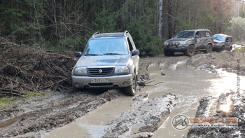 Фото Трофи-лайф 4х4 покатушка Можайские Тропы 07.05.22 - 474.jpg