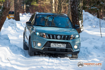 Suzuki Vitara by Кирилл Дубовской (148 из 402).jpg