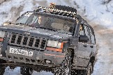 Трофи-лайф фото 4х4 корпоративное мероприятие 21.12.2024 -  (201).JPG