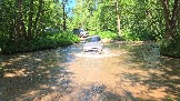 20260606_111106.jpg