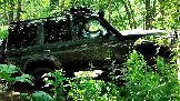Трофи-лайф фото 4х4 покатушка Рузские Срезочки 22.06.2024 -  (11).png
