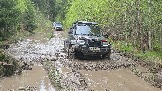 20260510_120452.jpg