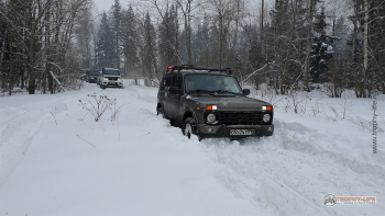 Фото Трофи-лайф 4х4 покатушка Рузские Срезочки 29.01.22 - 213.jpg