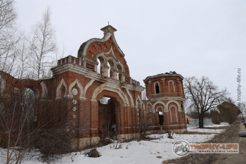 Фото Трофи-лайф 4х4 покатушка-экспедиция Калужская Масленница 6-8.03.22 - 101.jpg