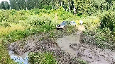 Трофи-лайф фото 4х4 покатушка Гремячий Ключ 25.07.2026 - 078.png