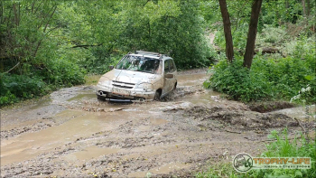 Трофи-лайф Южные Косогоры 13.06.2020 - 118.jpg