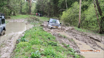 Фото Трофи-лайф 4х4 покатушка Ожерелье Озёр 14.05.22 - 297.jpg