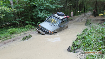 Фото Трофи-лайф 4х4 покатушка Новоистринские Просеки 24.07.21 - 660.jpg