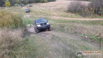 Фото Трофи-лайф 4х4 покатушка-школа 4х4 под Чеховым  04.10.20 - 203.jpg