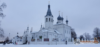 Фото Трофи-лайф 4х4 покатушка-экспедиция Костромской Новый Год 4-7.01.20 -281.jpg