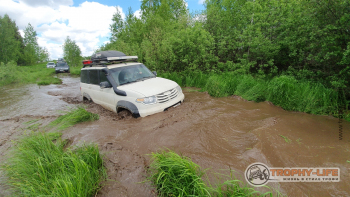 Фото Трофи-лайф 4х4 покатушка Новоистринские Просеки 04.06.22 - 174.jpg