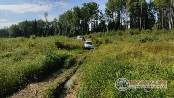 Фото Трофи-лайф 4х4 покатушка-школа 4х4 15.08.21 - 173.jpg