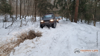 Фото Трофи-лайф 4х4 покатушка Южные Косогоры 27.02.21 - 219.jpg