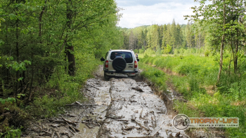 Фото Трофи-лайф 4х4 покатушка Новоистринские Просеки 04.06.22 - 400.jpg