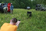 LKV_8399.JPG
