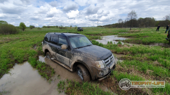 Фото Трофи-лайф 4х4 покатушка Старокалужский Тракт 14.05.22 - 208.jpg