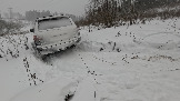 Трофи-лайф фото 4х4 покатушка Волоколамский Кремль 09.01.2026 - (26).jpg
