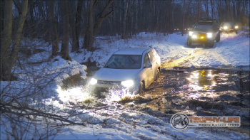 Фото Трофи-лайф 4х4 покатушка Каширские Зубры 21.01.23 - 227.jpg