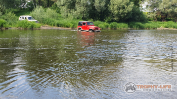 Фото Трофи-лайф 4х4 покатушка Подвиги Русского Солдата 11.06.22 - 342.jpg