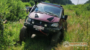 Фото Трофи-лайф 4х4 покатушка Ожерелье Озёр 23.07.22 - 174.jpg
