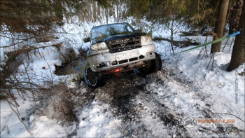 Фото Трофи-лайф 4х4 покатушка Нахабинские Выселки 12.02.22 - 143.jpg