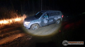 Фото Трофи-лайф 4х4 покатушка Родина Жукова 07.11.20 - 263.jpg