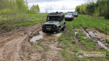 Фото Трофи-лайф 4х4 покатушка Старокалужский Тракт 14.05.22 - 102.jpg