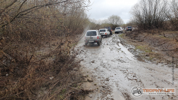 Фото Трофи-лайф 4х4 покатушка Каширские Монастыри 24.04.21 - 184.jpg