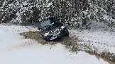 20231125_123725.jpg