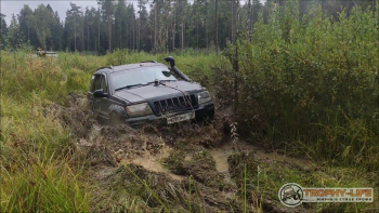 Фото Трофи-лайф 4х4 покатушка Лабиринты Купавны 19.09.20 - 59.jpg