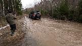 Трофи-лайф фото 4х4 покатушка Каширский зигзаг 06.04.2024 -  (31).png
