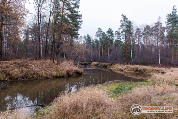 Трофи-лайф Фото Экспедиция На Поиски Шушмора 2015 (103).jpg