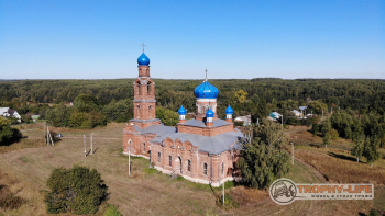 Фото Трофи-лайф 4х4 покатушка Рязанский Край 10-11.09.22 - 143.JPG