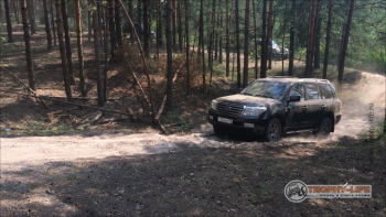 Фото Трофи-лайф 4х4 покатушка Покровский Пряник 10.07.21 - 165.jpg