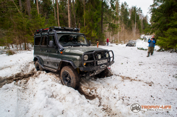 _MG_4728-42.jpg