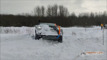 Фото Трофи-лайф 4х4 покатушка Непесчаные Дюны Воскресенска 15.01.22 - 129.jpg