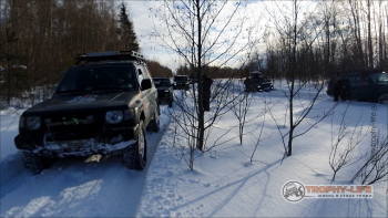 Фото Трофи-лайф 4х4 покатушка Можайские Тропы 15.01.22 - 171.jpg