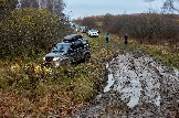 24-10-26_trophy-life_17 _0484jpg_web.jpg