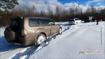 Фото Трофи-лайф 4х4 покатушка Нахабинские Выселки 12.02.22 - 179.jpg