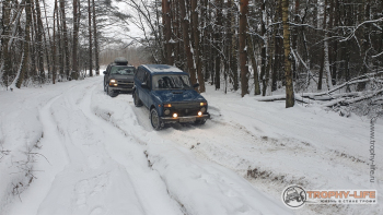 Фото Трофи-лайф 4х4 покатушка Южные Косогоры 08.01.21 -43.jpg