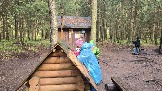 20250509_162025.jpg